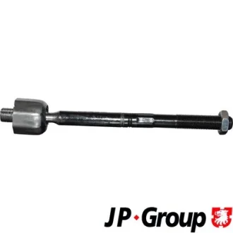 VW тяга рульова лів./прав.Audi A6,7,8,Q5 09- JP GROUP 1144503700
