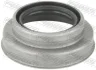 САЛЬНИК 38.5X54.15X10.9X22.8, SUZUKI FEBEST 95HCS-40541123L (фото 1)