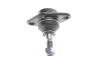 Шаровая опора SKF VKDS 317003 (фото 3)