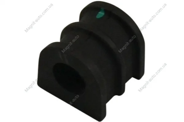 PARTS Втулка стабілізатора Nissan Micra III -10 KAVO SBS-6619 (фото 1)