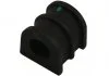 PARTS Втулка стабілізатора Nissan Micra III -10 KAVO SBS-6619 (фото 1)