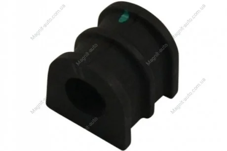 PARTS Втулка стабілізатора Nissan Micra III -10 KAVO SBS-6619