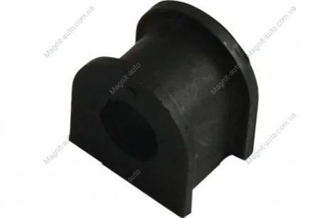 PARTS MAZDA Втулка стабілізатора переднього.626 92- KAVO SBS-4522