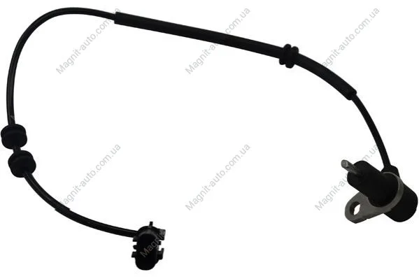 PARTS Датчик ABS пер. лев. HYUNDAI TERRACAN -06 KAVO BAS-3029 (фото 1)