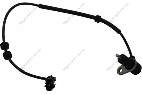 PARTS Датчик ABS пер. лев. HYUNDAI TERRACAN -06 KAVO BAS-3029