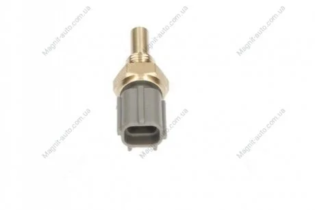 PARTS SUZUKI Датчик температури води Swift 05- KAVO ECT-8503