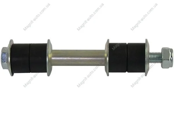 PARTS Кронштейн стабилизатора FORD RANGER 99- KAVO SLS-4554 (фото 1)