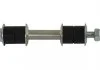 PARTS Кронштейн стабилизатора FORD RANGER 99- KAVO SLS-4554 (фото 1)