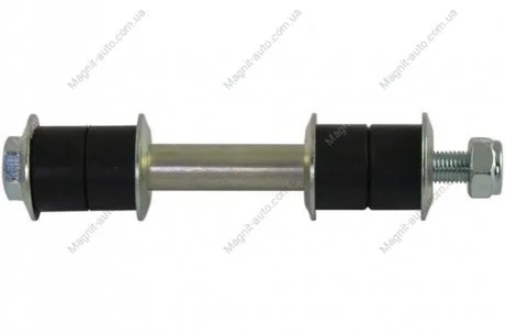 PARTS Кронштейн стабилизатора FORD RANGER 99- KAVO SLS-4554