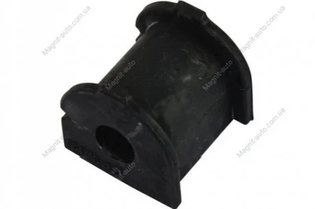 PARTS DAEWOO Втулка стабилизатора задн.Nubira KAVO SBS-1017