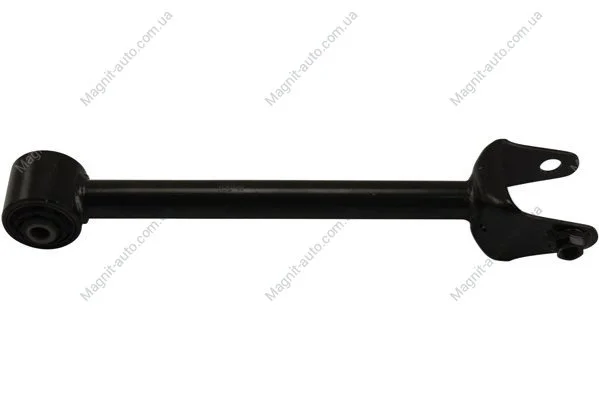 PARTS MAZDA Тяга задньої підвіски Mazda 6 12- KAVO SCA-4684 (фото 1)
