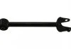PARTS MAZDA Тяга задньої підвіски Mazda 6 12- KAVO SCA-4684 (фото 1)