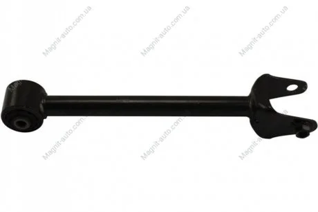 PARTS MAZDA Тяга задньої підвіски Mazda 6 12- KAVO SCA-4684