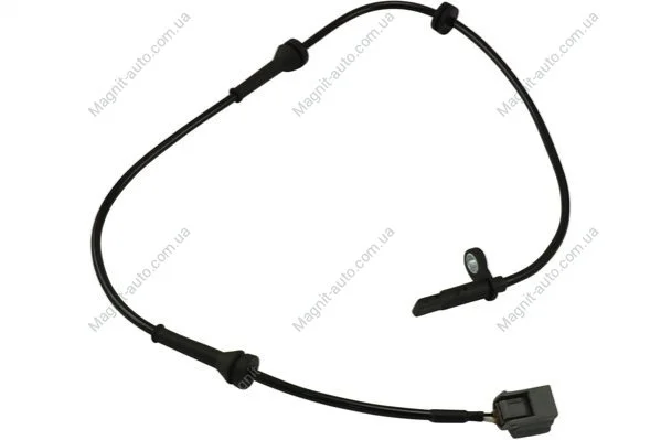 PARTS датчик ABS передний NISSAN QASHQAI 13- KAVO BAS-6668 (фото 1)