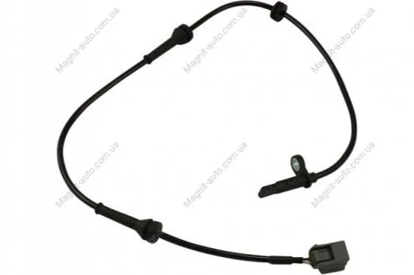 PARTS датчик ABS передний NISSAN QASHQAI 13- KAVO BAS-6668