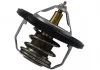 PARTS HYUNDAI Термостат Sonata,Santa Fe,Kia KAVO TH-4005 (фото 1)