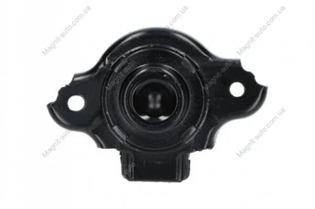 PARTS HONDA Подушка CVT-АКПП прав. Jazz 02- KAVO EEM-2002