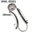Комплект ланцюга ГРМ SKF VKML 85001 (фото 3)