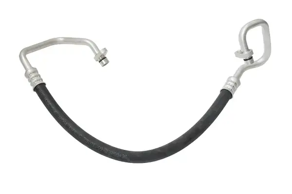 Трубка кондиціонера Renault Duster Asam ASAM 96759 (фото 1)
