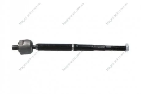 PARTS Тяга рульова лев./прав. HONDA HR-V - KAVO STR-2064