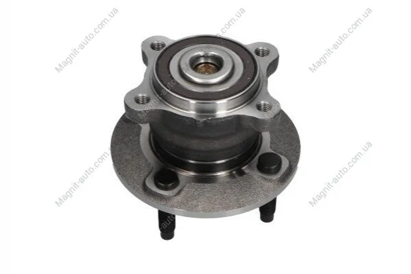 PARTS CHEVROLET Подшипник ступицы Aveo 11- KAVO WBH-1016 (фото 1)