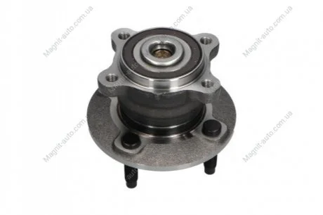 PARTS CHEVROLET Подшипник ступицы Aveo 11- KAVO WBH-1016