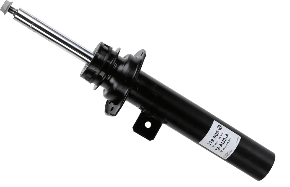 Амортизатор BMW X2 (F39) 31 30 6 875 877 SACHS 319605 (фото 1)
