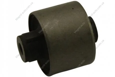 PARTS KIA С/блок задней балки Picanto 04- KAVO SCR-4099