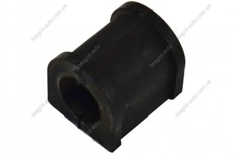 PARTS KIA Втулка стабілізатора переднього.Rio KAVO SBS-4036