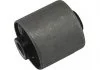 PARTS KIA С/блок задней оси Sorento I 02- KAVO SCR-4058 (фото 1)