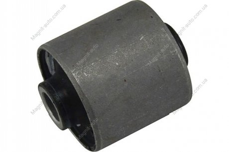 PARTS KIA С/блок задней оси Sorento I 02- KAVO SCR-4058