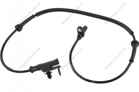 PARTS Датчик ABS зад. MITSUBISHI Colt 04- KAVO BAS-5538