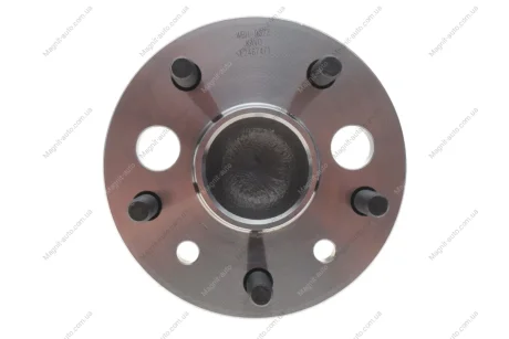PARTS TOYOTA Ступица зад. лев. Camry 01- KAVO WBH-9022