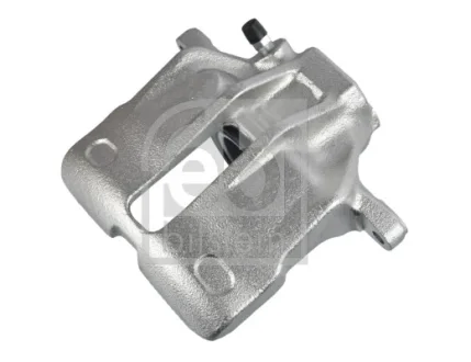 FEBI VW гальмівний супорт Passat 96-00 лів. FEBI BILSTEIN 181548