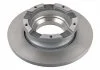 FORD диск гальм задн. Transit 12- BLUE PRINT ADF124349 (фото 1)