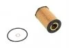 PARTS SSANGYONG Фільтр оливи Tivoli 15- KAVO SO-808 (фото 2)
