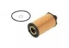 PARTS SSANGYONG Фільтр оливи Tivoli 15- KAVO SO-808 (фото 3)