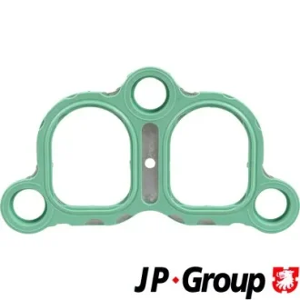 Ущільнення, впускний колектор VW T5 JP GROUP 1119608100