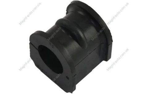 PARTS NISSAN Втулка стаб.передн.Almera KAVO SBS-6552