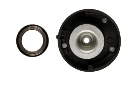 Опора амортизатора гумометалева в комплекті. BILSTEIN 12-228645