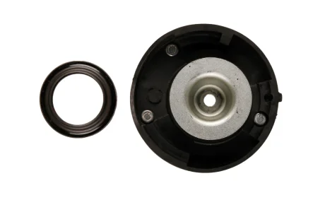 Опора амортизатора гумометалева в комплекті. BILSTEIN 12-228638