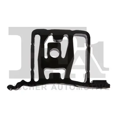 FISCHER BMW кронштейн глушителя (мат. EPDM) Fischer Automotive One (FA1) 103-739 (фото 1)