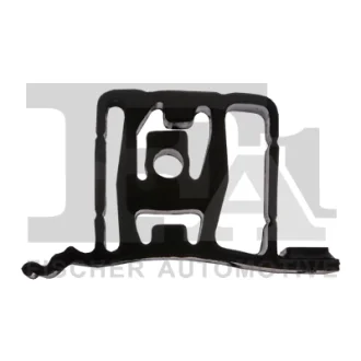 FISCHER BMW кронштейн глушителя (мат. EPDM) Fischer Automotive One (FA1) 103-739