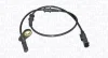 DB Датчик ABS передній.W211 MAGNETI MARELLI 172100103010 (фото 1)