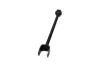 PARTS TESLA Рычаг задний Model 3 17- KAVO SCA-10035 (фото 2)