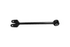 PARTS TESLA Рычаг задний Model 3 17- KAVO SCA-10035 (фото 3)