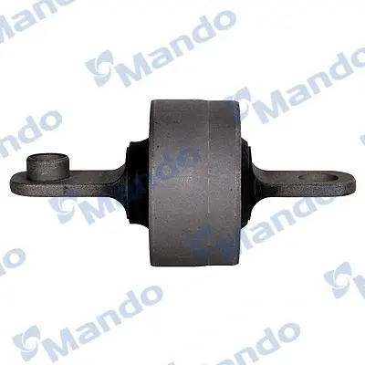 Сайлентблок рычага MANDO DCC010770 (фото 1)