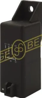 Датчик температури відпрацьованих газів Gebe 9 8157 1