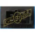 Датчик температури відпрацьованих газів Gebe 9 8094 1 (фото 1)