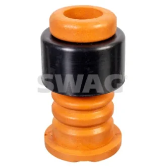 Відбій амортизатора пластиковий (Swag) SWAG 33106020